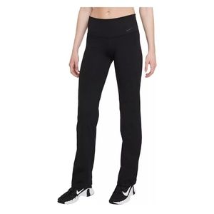 New Nike women’s power dri fit training pants